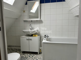  Maison à vendre 5 pièces 80 m²