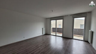  Appartement � louer 4 pi�ces 86 m�