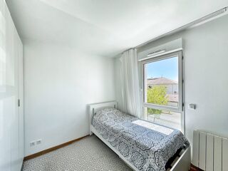  Appartement à vendre 4 pièces 87 m²
