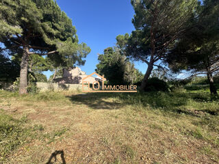  Terrain � vendre 600 m�