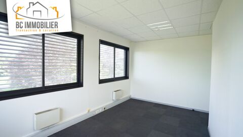 Local de 15m2 sur Ferney-Voltaire 368 01210 Ferney-voltaire