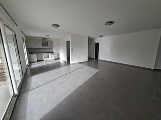  Maison � vendre 4 pi�ces 107 m�