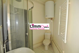  Appartement à louer 2 pièces 53 m²