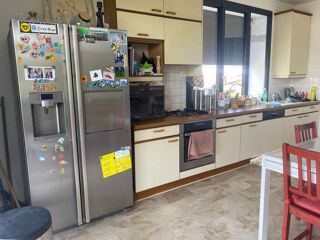  Maison � louer 6 pi�ces 138 m� Francheville