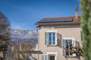  Maison à vendre 7 pièces 310 m²