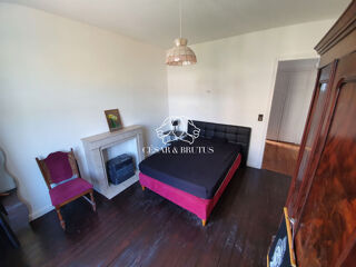  Maison � vendre 9 pi�ces 200 m�