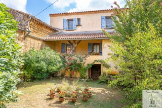  Maison à vendre 9 pièces 234 m²
