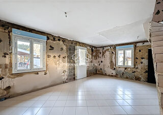  Appartement � vendre 4 pi�ces 87 m�