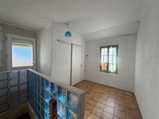  Maison à vendre 5 pièces 99 m²