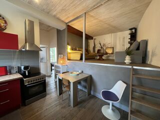  Appartement � vendre 3 pi�ces 64 m�