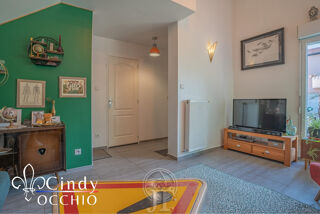  Maison à vendre 4 pièces 100 m²