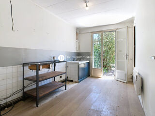  Maison à vendre 8 pièces 173 m²