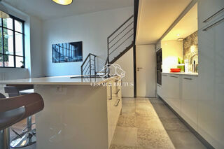  Appartement  vendre 3 pices 69 m