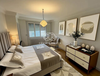  Appartement � vendre 3 pi�ces 72 m�