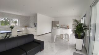  Maison � vendre 5 pi�ces 1 m�