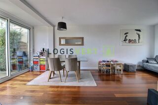  Maison à louer 5 pièces 88 m²