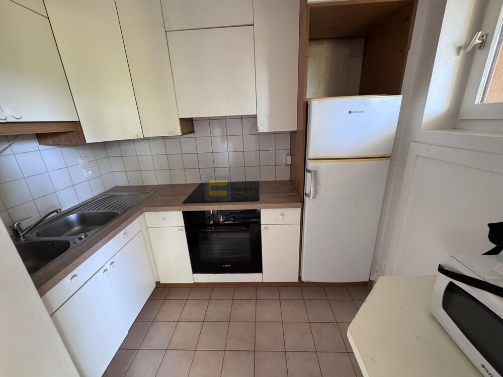 Vente Appartement Appartement à vendre Ambilly Ambilly
