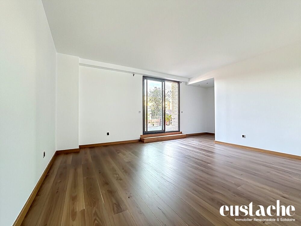 � vendre  Appartement Montreuil (93100)