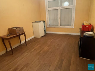  Maison � vendre 9 pi�ces 235 m�