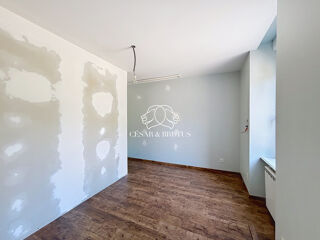  Immeuble  vendre 274 m Cours