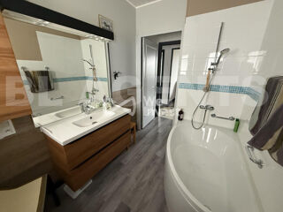  Maison � vendre 4 pi�ces 85 m�