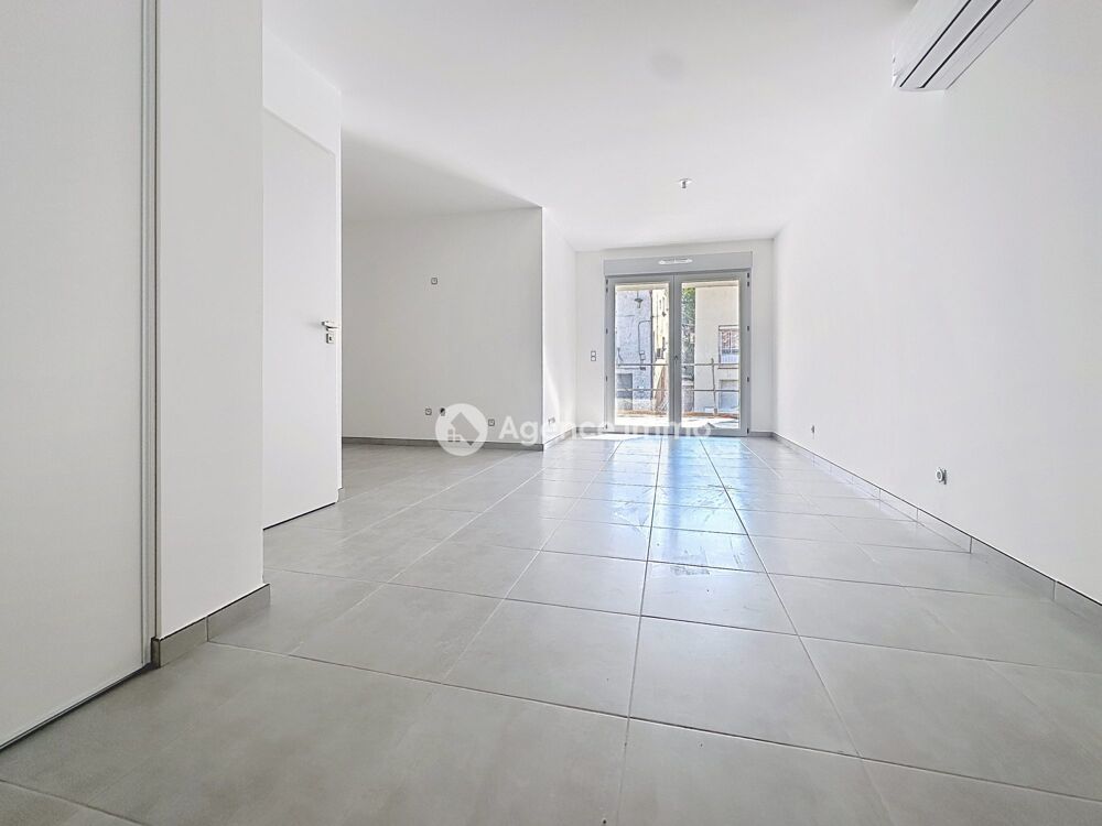 Location Appartement Appartement avec terrasse Flassans-sur-issole