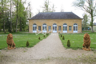  Propriété/château à vendre 15 + pièces 4746 m²
