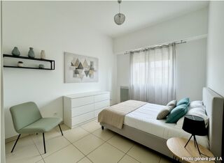  Appartement � vendre 4 pi�ces 89 m�