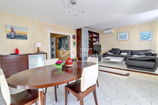  Maison à vendre 6 pièces 174 m²