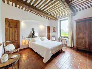  Maison � vendre 6 pi�ces 141 m�