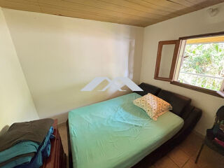  Maison � vendre 4 pi�ces 75 m�