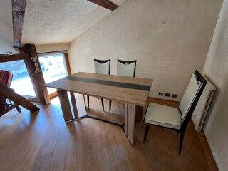  Maison � louer 7 pi�ces 191 m� Terranjou