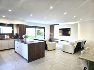  Maison � vendre 6 pi�ces 128 m�