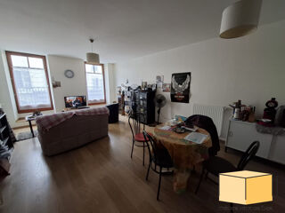  Immeuble à vendre 179 m²