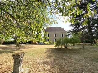  Maison à vendre 6 pièces 128 m²