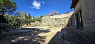  Maison � vendre 4 pi�ces 150 m�