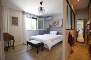  Maison  vendre 5 pices 120 m