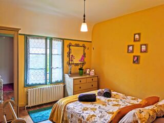  Maison à vendre 8 pièces 131 m²