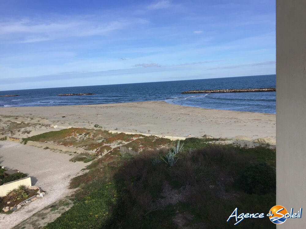 Appartement 2 pièces 25 m² · à Le Barcarès · 25 m² · 101 000 €