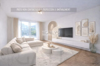  Maison � vendre 5 pi�ces 80 m�