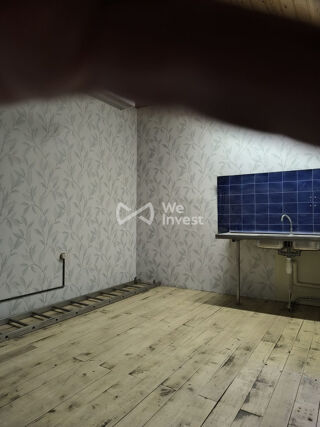  Maison à vendre 5 pièces 89 m²