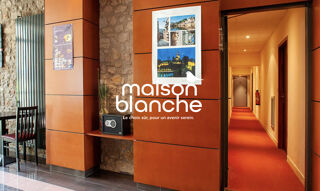  Appartement � vendre 2 pi�ces 43 m�