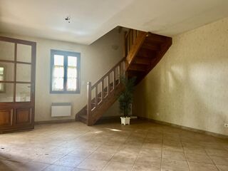  Maison à vendre 4 pièces 70 m²