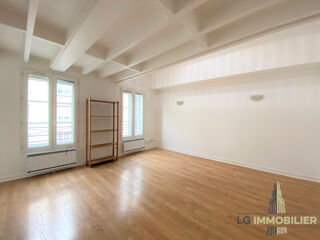  Immeuble à vendre 230 m²