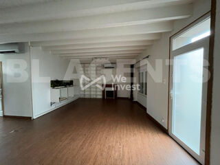  Maison � vendre 5 pi�ces 141 m�