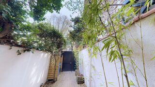  Maison � vendre 7 pi�ces 218 m�