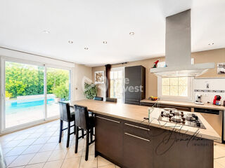  Maison � vendre 4 pi�ces 90 m�