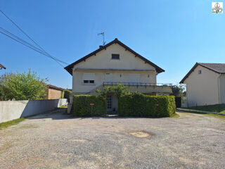  Maison � louer 5 pi�ces 114 m�