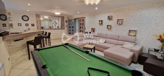  Maison � vendre 10 pi�ces 244 m�