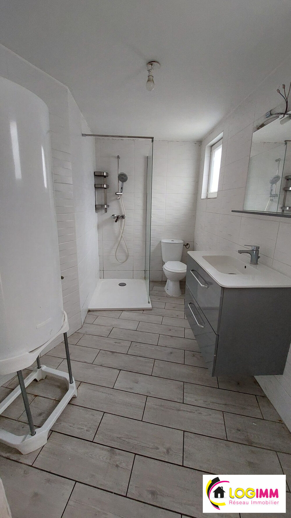 Vente Maison ideal 1ere acquisition Lourches